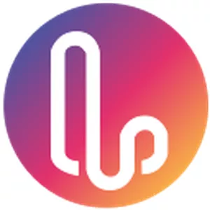 Image de couverture pour le Cours en ligne Abonnement Instagram Wynit