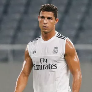 Cover image for Ebook Mentality Guide