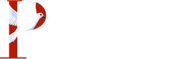 Partners of Promise with Pastor Dorsey logo