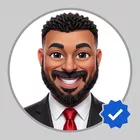 TIAGO LUDDU