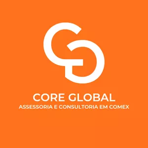 Imagem de capa para o Ebook Importação Simplificada: Seu Guia para Compras Internacionais