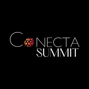 Imagem de capa para o Evento presencial Conecta Summit | Combo 29 e 30 Nov 2024