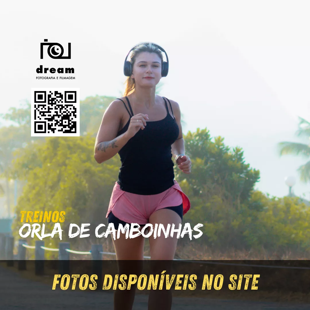 Pré-temporada Rio Tennis Academy