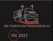 C & J Freight Brokering 101