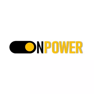 OnPower