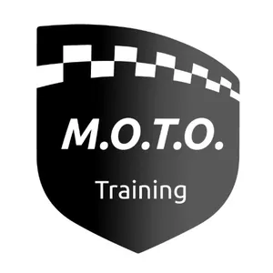 Imagem de capa para o Curso online Método M.O.T.O. - Online
