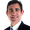 Simon Horsey