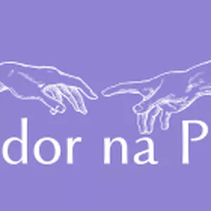 Imagem de capa para o Curso online Cocriador na Prática