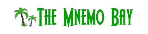 Memory Techniques Courses logo