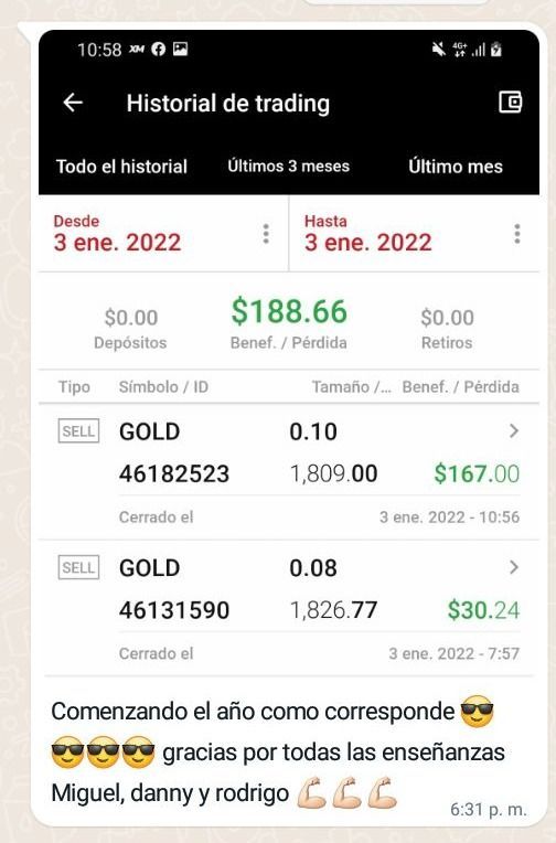 Hotmart