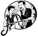 Flamethrower AI logo