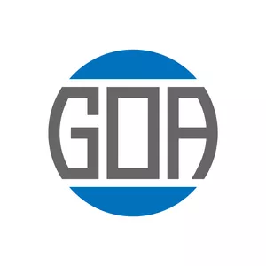 Imagem de capa para o Serviço online Razor Girl, Método V3, Brazilian Shadow