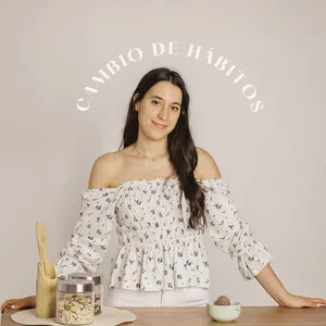 Imagen de portada para Curso online Desafío 8 Semanas: Cambia de Hábitos, Cambia de Vida