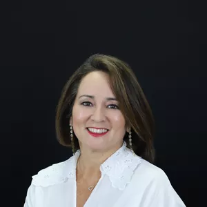 Imagen de portada para Curso online Potencia tu negocio Multinivel con mentorías personalizadas  