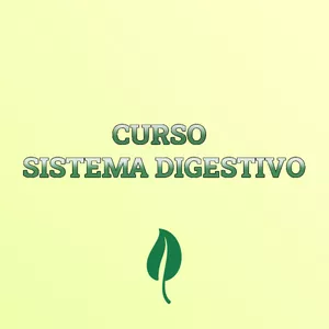 Imagen de portada para Curso online CURSO SISTEMA DIGESTIVO