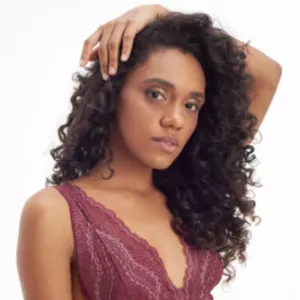 Imagem do curso Modelagem Top It Girl