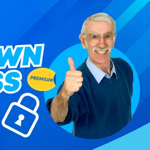 Cover image for Online course shark funnel software