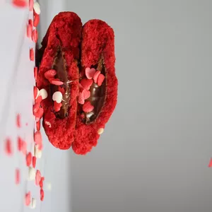 Imagen de portada para Curso online Curso de cookies