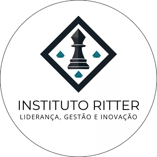 Instituto Ritter