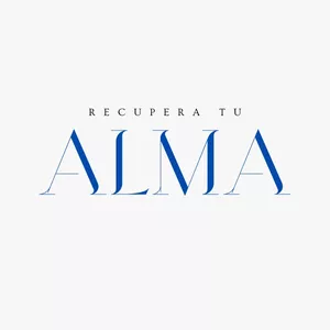 Imagen de portada para Curso online RECUPERA TU ALMA