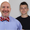 Joseph Hogue, CFA and Thomas Carvo