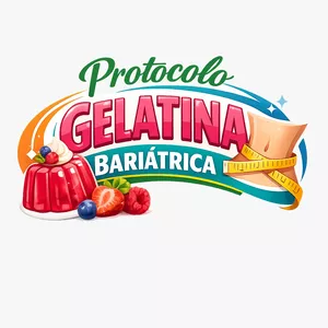 Imagen de portada para Ebook Fórmula Gelatina
