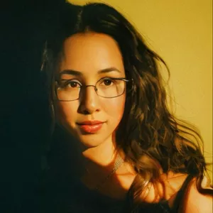 Imagen de portada para Curso online Cree, Crea y Crece by Maru Caldera