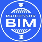 Professor Bim