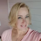 Juscelaine Fredi