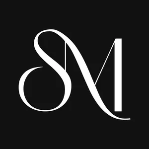 Imagem de capa para o Curso online Seja Mentora