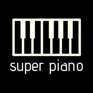 Curso Curso Super Piano com Carol Brito