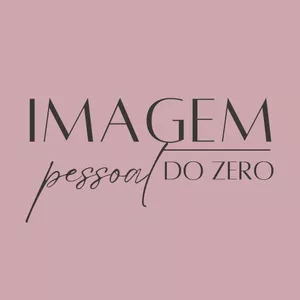 Imagem do curso Imagem Pessoal do Zero