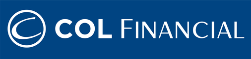 Learning with EKL logo