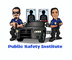 Public Safety Institute