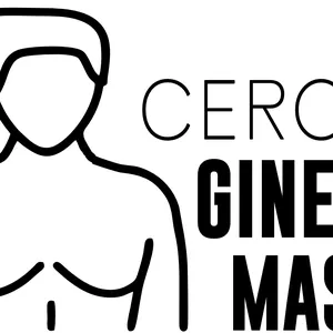 Imagen de portada para Curso online Zero Ginecomastia
