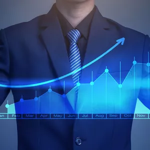 Imagem de capa para o Curso online Curso de Vendas EAD