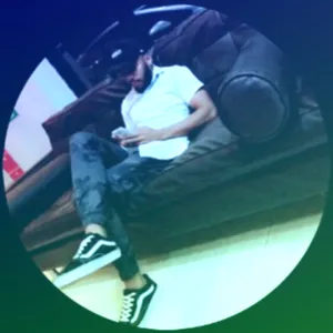 Imagem de TREINAMENTO DEUS É FIEL criado por Devison Cristian  na hotmart