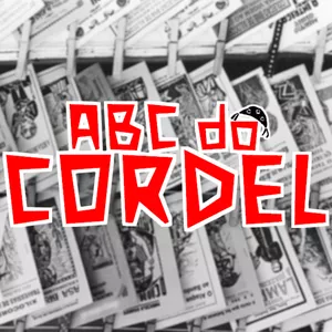 Imagem de capa para o Curso online ABC do Cordel