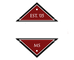 Quesenberry Knives Online Learning Center