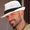 Nesh Nestorovic