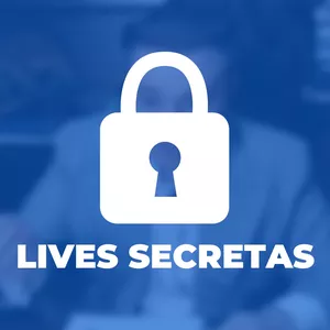 Imagem do curso Acervo de Lives Gravados do Conservatório Imperial