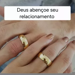 Imagem de capa para o Ebook COMO MANTER UM RELACIONAMENTO EM DIAS 