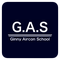 Ginny Aircon School