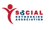 Social Networking Association