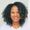 Mo at BlogWithMo