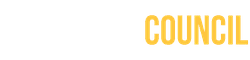 Comeback Council