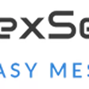 Imagem de capa para o Curso online Textsender Pro - Software de Envio de Mensagens em Massa no Telegram