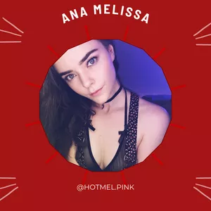 Imagem de capa para o Ebook HotMel