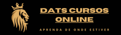 Academia do Motorista