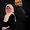 Mahad Qamar and Safiya Ravat